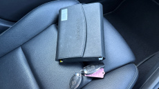 Mercedes-Benz GLA 220d 4Matic Sport Executive 5dr Auto Diesel Hatchback